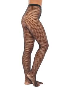 Колготы Wolford