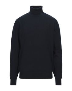 Водолазки Cashmere Company