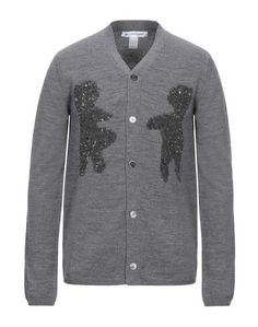 Кардиган Comme DES GarÇons Shirt