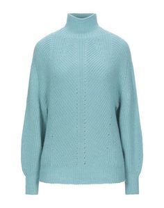 Водолазки Pinko