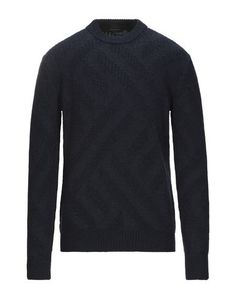 Свитер Roberto Collina