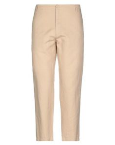 Повседневные брюки Armani Exchange