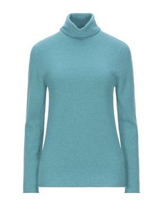 Водолазки Tabaroni Cashmere