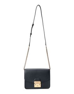 Сумка через плечо Furla