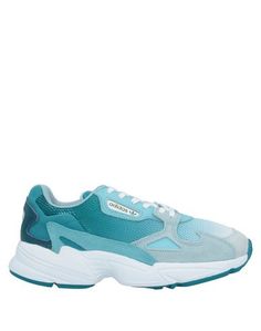 Низкие кеды и кроссовки Adidas Originals