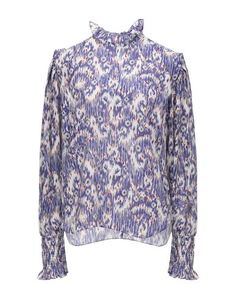 Блузка Isabel Marant Étoile