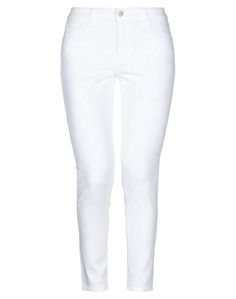 Джинсовые брюки J Brand