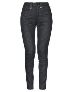 Джинсовые брюки Dondup