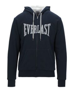 Толстовка Everlast