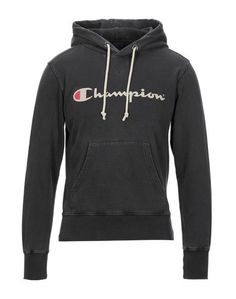 Толстовка Champion