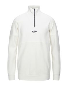 Толстовка Fila