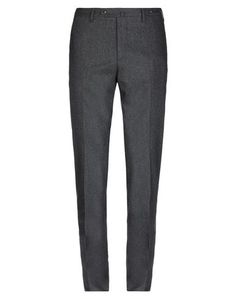 Повседневные брюки Pt01