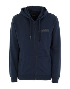 Толстовка Guess
