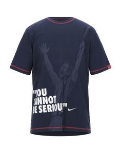 Футболка Nike