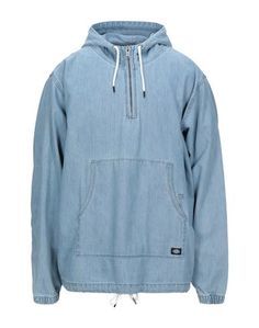 Толстовка Dickies