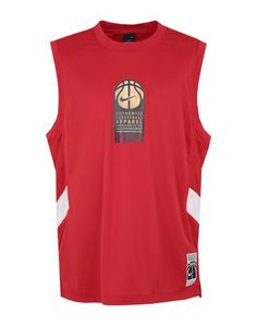 Футболка Nike