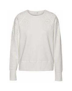 Толстовка Rag & Bone