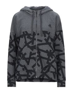 Толстовка Adidas