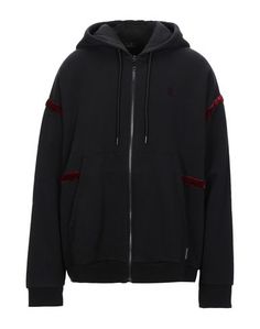 Толстовка Marcelo Burlon