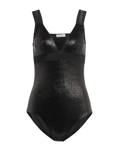 Топ без рукавов Paco Rabanne