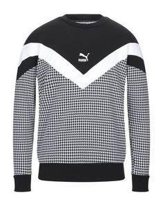 Толстовка Puma