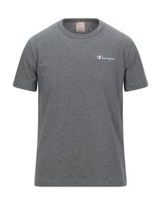 Футболка Champion