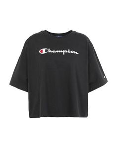 Футболка Champion