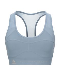 Топ без рукавов Adidas by Stella Mc Cartney