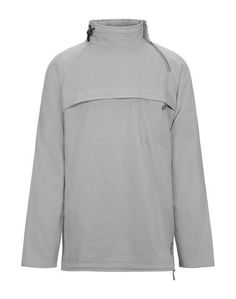 Толстовка Champion