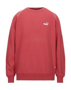 Толстовка Puma