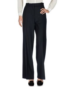 Повседневные брюки CÉline