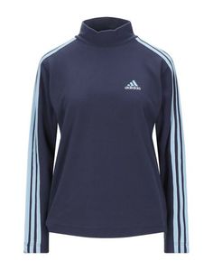 Толстовка Adidas