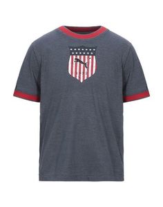 Футболка Puma