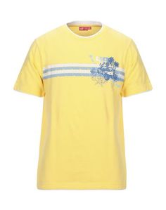 Футболка Puma