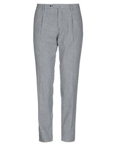 Повседневные брюки GTA IL Pantalone