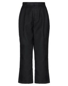 Повседневные брюки Noir KEI Ninomiya