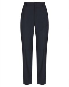 Повседневные брюки RED Valentino