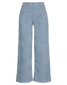 Повседневные брюки Emporio Armani