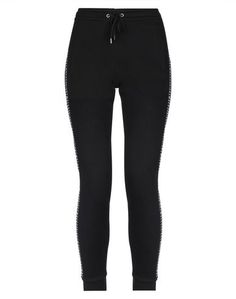 Повседневные брюки Bikkembergs
