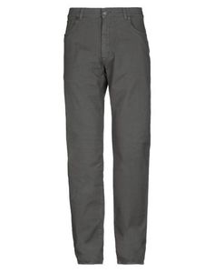 Повседневные брюки Trussardi Jeans