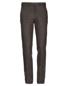 Повседневные брюки Ermanno Scervino