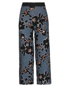 Повседневные брюки Luckylu Milano