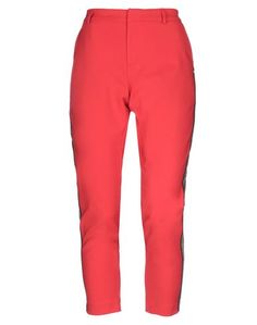 Повседневные брюки Maison Scotch