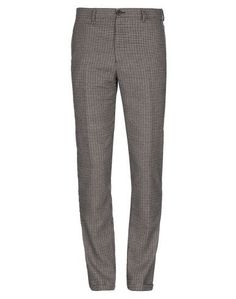 Повседневные брюки Selected Homme