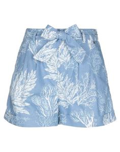 Повседневные шорты Pepe Jeans
