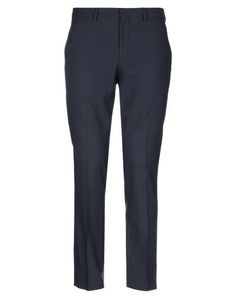 Повседневные брюки Selected Homme