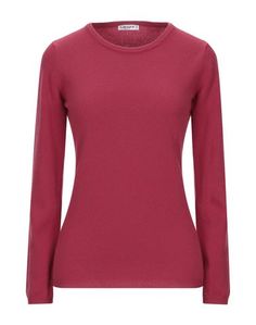 Свитер Kangra Cashmere