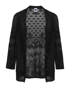 Кардиган M Missoni