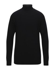 Водолазки Selected Homme
