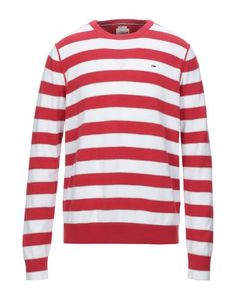 Свитер Tommy Jeans